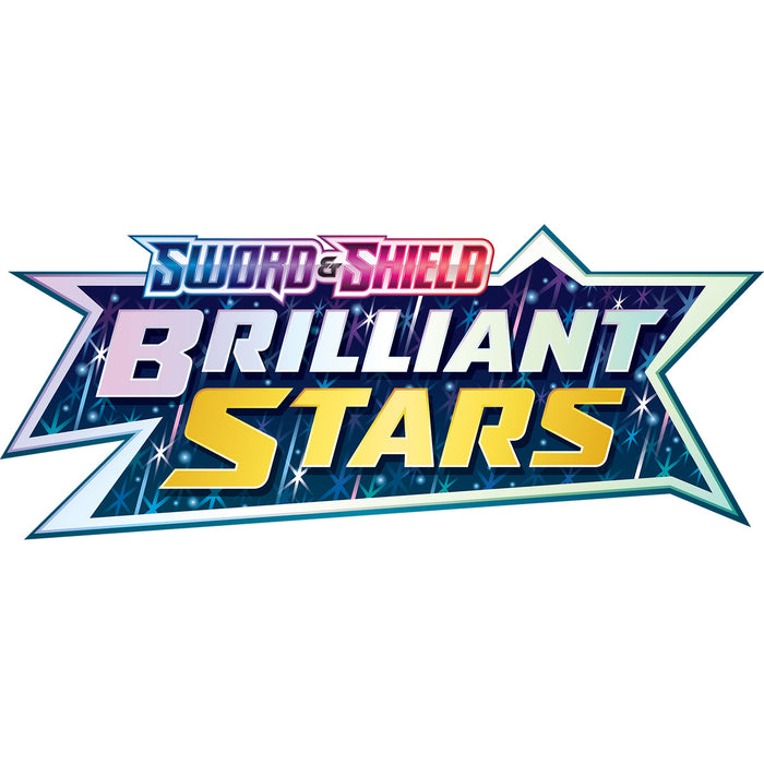 Energy Break! - Brilliant Stars Case - 144 Hangers Packs